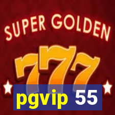 pgvip 55